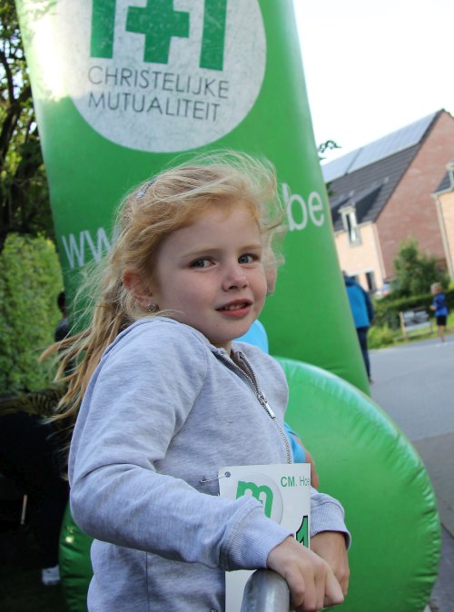 Landlopersjogging 2021